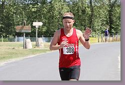 Marathon de Sauternes 02 215 * 679 x 453 * (118KB)